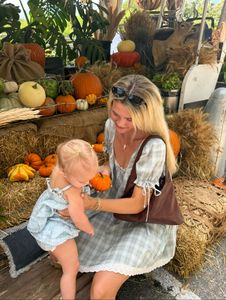 Instagram post by @josslynabel