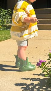 Instagram post by @josslynabel