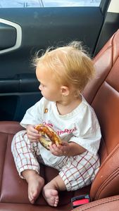 Instagram post by @josslynabel