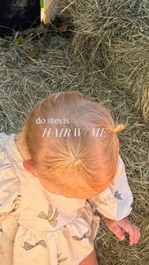 Instagram post by @josslynabel