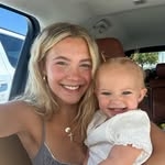 @josslynabel Instagram Profile