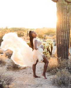 Instagram post by @leahhopephotography