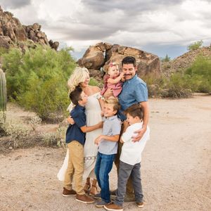 Instagram post by @leahhopephotography