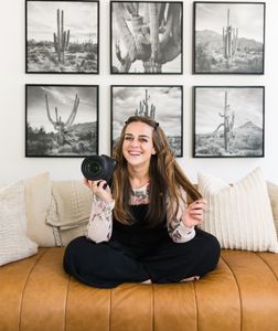 Instagram post by @leahhopephotography