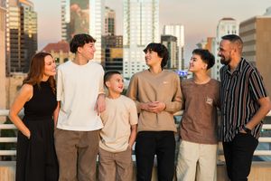 Instagram post by @leahhopephotography