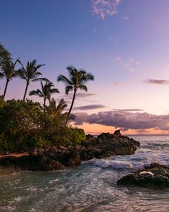 Instagram post by @leahhopephotography