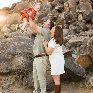 Instagram post by @leahhopephotography