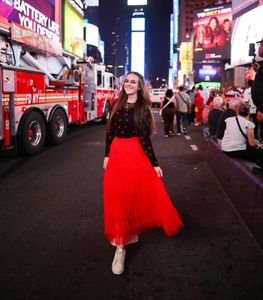 Instagram post by @leahhopephotography