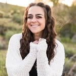 @leahhopephotography Instagram Profile