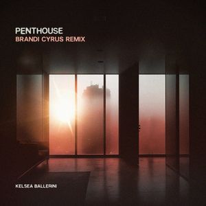 Instagram post by @brandicyrus