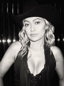 Instagram post by @brandicyrus