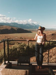 Instagram post by @brandicyrus