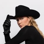 @brandicyrus Instagram Profile