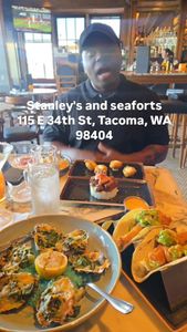 Instagram post by @eatwithjjustin