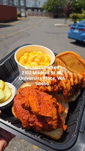 Instagram post by @eatwithjjustin