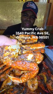 Instagram post by @eatwithjjustin