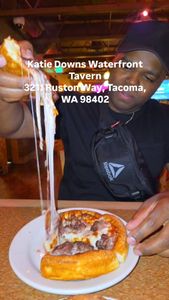 Instagram post by @eatwithjjustin