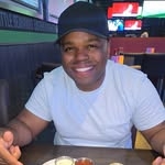 @eatwithjjustin Instagram Profile