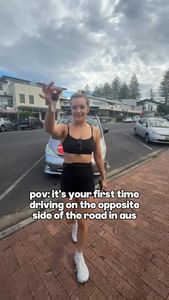 Instagram post by @wheretonextyall