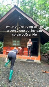 Instagram post by @wheretonextyall