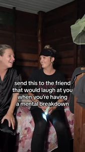 Instagram post by @wheretonextyall