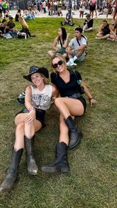 Instagram post by @wheretonextyall