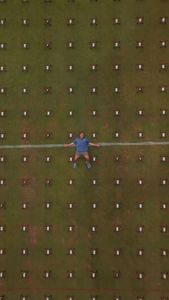 Instagram post by @thatdroneshowguy