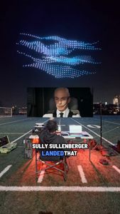 Instagram post by @thatdroneshowguy