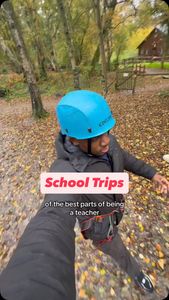 Instagram post by @fazethe1st