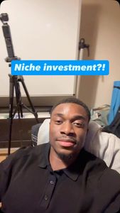 Instagram post by @fazethe1st