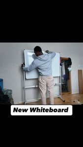 Instagram post by @fazethe1st