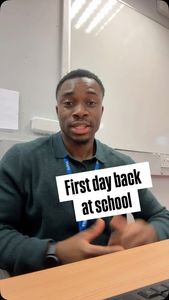 Instagram post by @fazethe1st