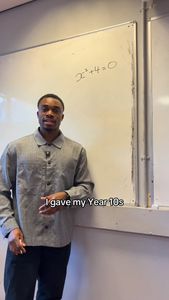 Instagram post by @fazethe1st