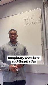 Instagram post by @fazethe1st