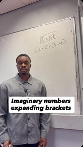 Instagram post by @fazethe1st