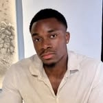 @fazethe1st Instagram Profile