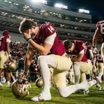 @luke.kromenhoek Instagram Profile