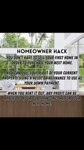 Instagram post by @christiansanchezlegacy