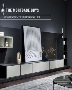 Instagram post by @christiansanchezlegacy