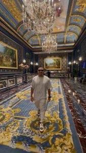 Instagram post by @christiansanchezlegacy