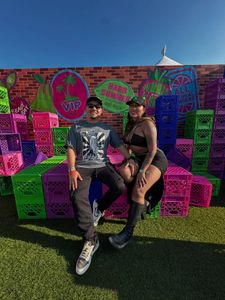 Instagram post by @christiansanchezlegacy