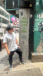 Instagram post by @christiansanchezlegacy