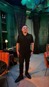 Instagram post by @christiansanchezlegacy