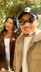 Instagram post by @christiansanchezlegacy