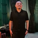 @christiansanchezlegacy Instagram Profile