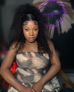 Instagram post by @laurie_beauty_salon