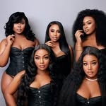 @laurie_beauty_salon Instagram Profile