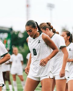 Instagram post by @zougiiii