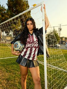 Instagram post by @zougiiii