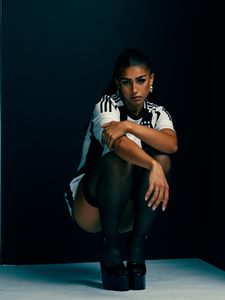 Instagram post by @zougiiii